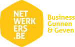 www.netwerkers.be netwerkers.be