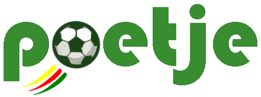 poetje