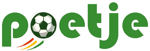 poetje